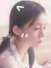 爱恋公主的复仇梦魇