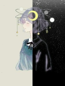穿越爱情三千后