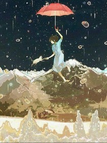 女生护理小妙招
