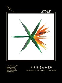 EXO:三分高冷七分逗比