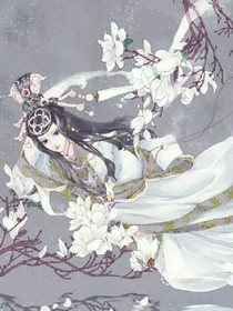 妖孽王爷，盛世妃