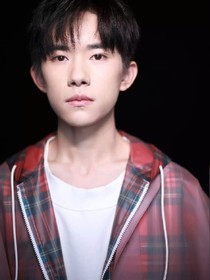 （千我）两小无情