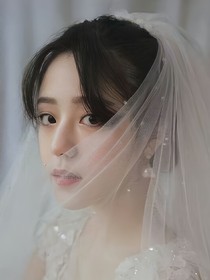 星途的愛(ài)