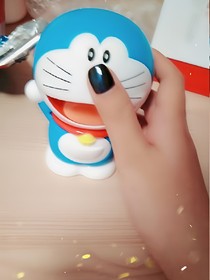 楠楠劉杰