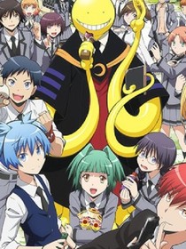 暗杀魔法