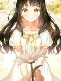 下一個夏天遇見你