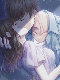 恋爱手册上_d710