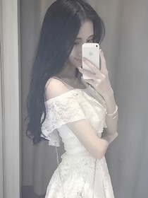 EXO之简恋