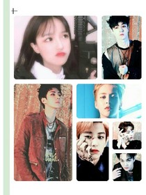 EXO：黑暗游戏-d648-d329