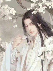 穿越之只为你