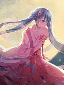 玲變傾城