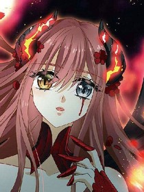 魔鬼的輕語