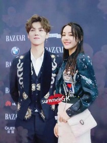 爱，就是这样