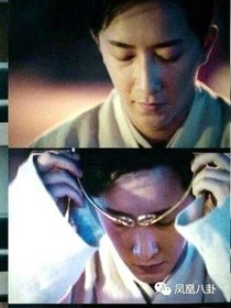 知道就好，不会辜负