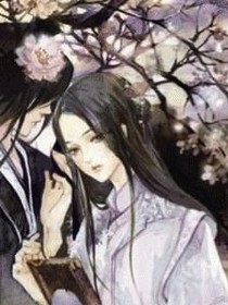 逆天废柴崛起：冷帝溺宠纨绔七小姐。