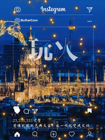 书名正在修改_1558780462998492029