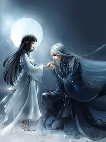 邪王追妻:廢材小姐真絕色