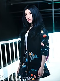 本兮语录_d905_d859