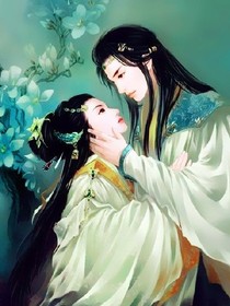 穿越之续梦