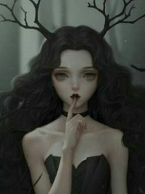 血液
