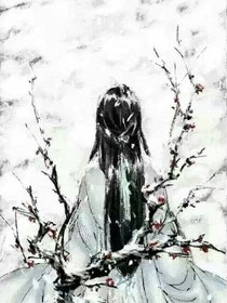 我想等你再爱我