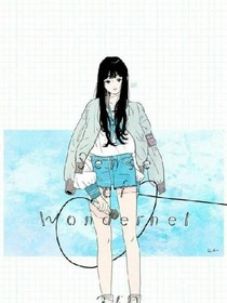 三个月