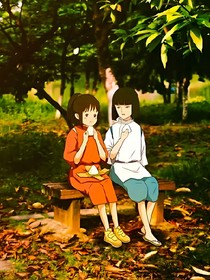 我是认真的，别闹