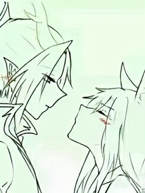 信白：篇。