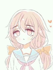 青梅竹马:竹马轻轻宠