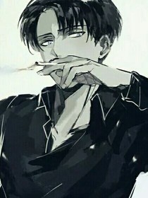 戒婚，边少好霸道