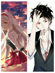 凌遥无期，则是约定