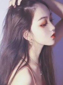 爱你不假