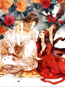 心忧伤意