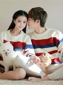 那年夏天的黎明