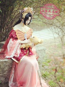 三生又三世