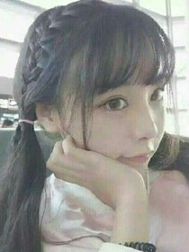 偶像练习生女王驾到，统统闪开了。