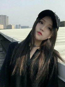 仙境的王：吾要復(fù)仇