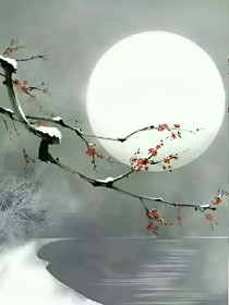 修仙都市-d274