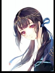 失忆了！