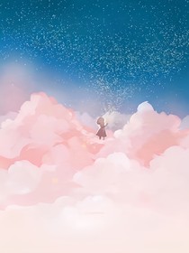 记梦录