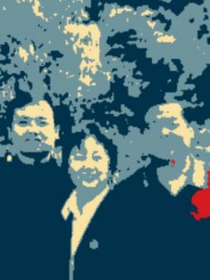 生活之書閱讀者