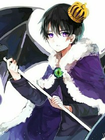 未知音乐