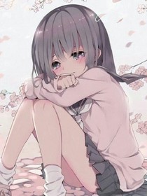 TFBOYS之奇迹再现