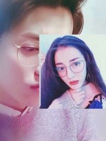 鹿迪之我们的爱是否依旧