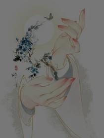 那畔桥