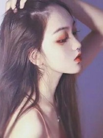 半夏之诺
