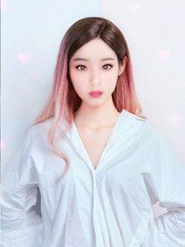 tfboys桃花