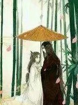 废柴大小姐狂妃子笑