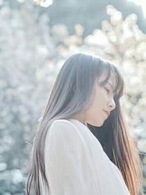 樱花树下的约定（EXO）
