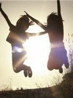 友谊褪了色